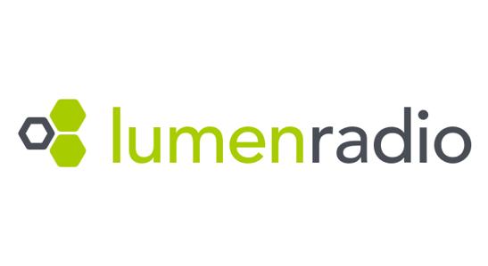 Lumen radio
