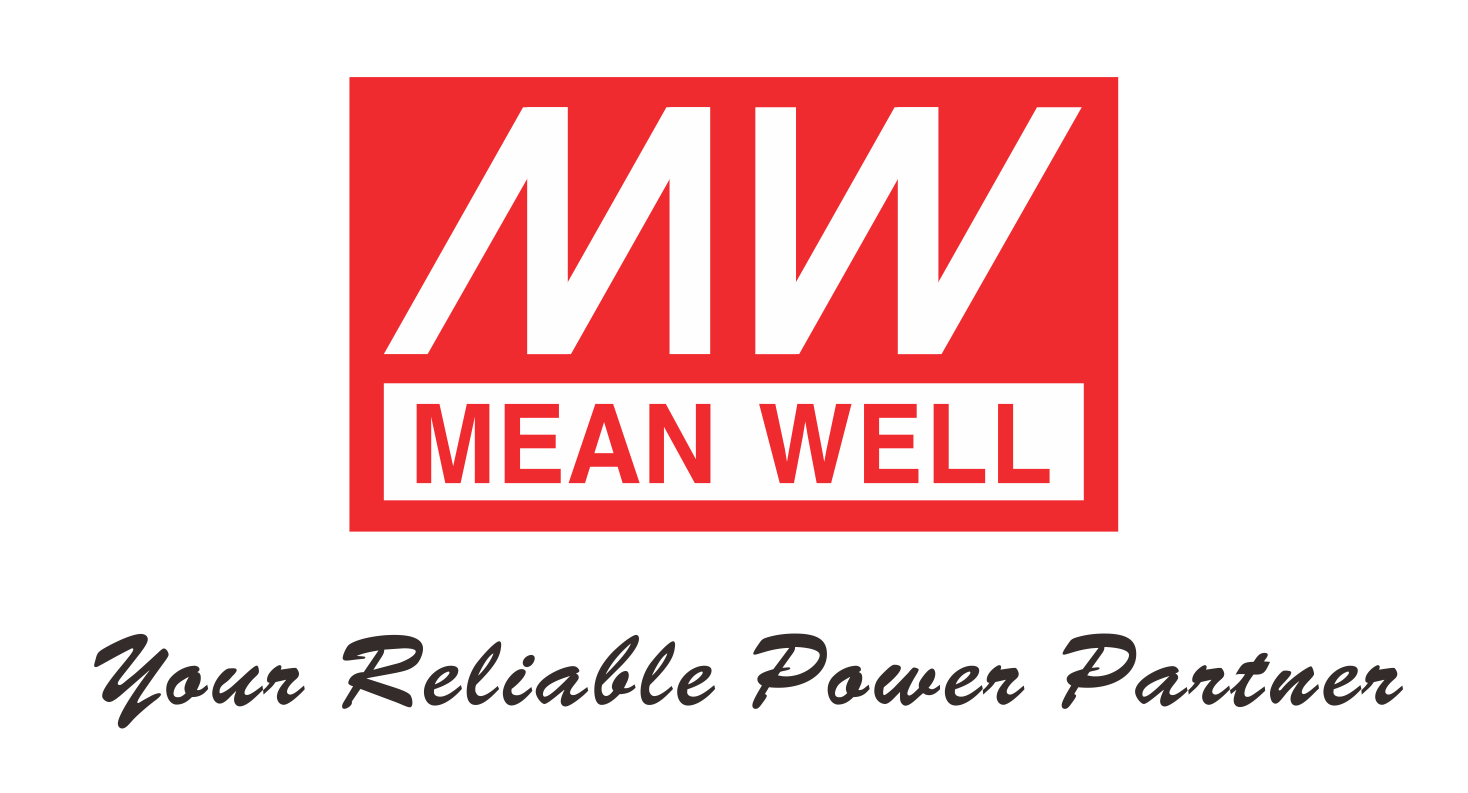 meanwell