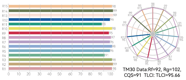 3014-daylight-color-rendering-index-cct-5658k-ra966-4_1000x1000x90.png