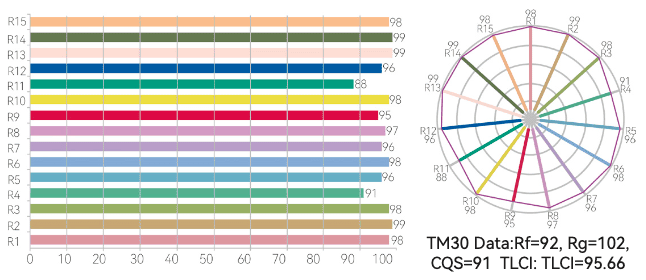 3014-daylight-color-rendering-index-cct-5658k-ra966-4_1000x1000x90.png